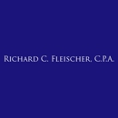 Richard C Fleischer, CPA - Accountants-Certified Public