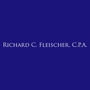 Richard C Fleischer, CPA