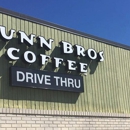 Dunn Bros Coffee - Coffee & Espresso Restaurants