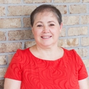 Corina Bonenfant at Keller Williams Elite - Real Estate Agents