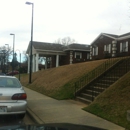 Estes Nursing Facilities