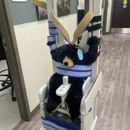 Bronson Imaging and Lab – Otsego - Medical Clinics