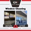 City Wide Facility Solutions - Las Vegas gallery