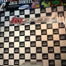 K1 Speed - Historical Places