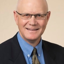 Michael Heili, MD, FACS - Physicians & Surgeons