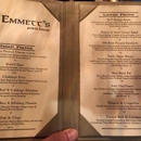 Emmett's Public House - Restaurants