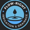 Flow Right Irrigation and Drainage gallery