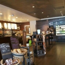 Starbucks Coffee - Coffee & Espresso Restaurants