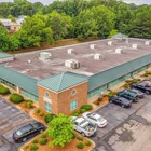 Georgia Addiction Treatment Center