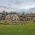Oak Mountain Cabinetry Inc