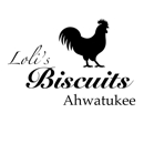 Loli's Biscuits Ahwatukee - Take Out Restaurants