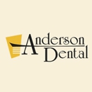 Anderson Dental - Dentists