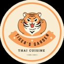 Tiger Garden - Caterers
