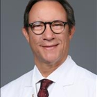 Karl Heinz Lembcke, MD