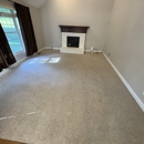 Voda Cleaning & Restoration - Carpet & Rug Cleaning Equipment & Supplies