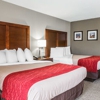 Comfort Inn Sandy Springs - Perimeter gallery