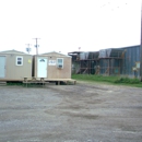 C.M.O.'s RV Park In Memory of Clarissa,Mikayla,Olga - Lodging