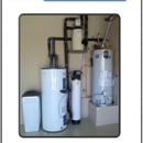 Pentair Water Soultions - Water Pollution Control