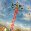 Gallatin County Fairgrounds gallery