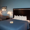 Quality Inn Near Mammoth Mountain Ski Resort gallery