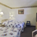 Travelodge by Wyndham Victorville - Hotels