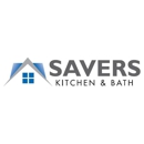 Savers Kitchen & Bath - Counter Tops