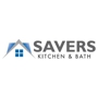 Savers Kitchen & Bath