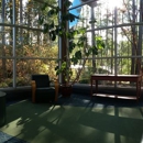 Woodinville Library - Libraries