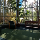 Woodinville Library