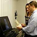 Greater Rochester Orthopaedics