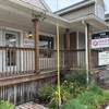 Saco Bay Orthopaedic and Sports Physical Therapy - Bridgton - 154 Main Street gallery