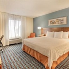 Fairfield Inn & Suites