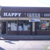 Happy Liquor gallery