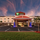 Holiday Inn Express Lake Wales N-Winter Haven by IHG