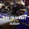 Dupage Yamaha gallery