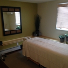 Compassion Massage Therapeutic Clinic