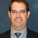 Erik Tyler Price, MD - Physicians & Surgeons, Cardiology