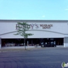 Binny's Beverage Depot - Schaumburg gallery