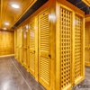 Bee Safe Storage gallery