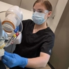 Dallas Dental Assistant School - Arlington gallery