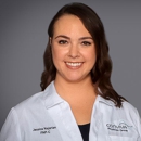 Jessica Emily Najarian, APRN - Medical Clinics
