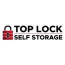 Top Lock Storage Boat & RV of Fulton - Self Storage