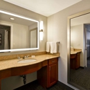 Homewood Suites by Hilton Ithaca - Hotels