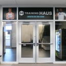 Training HAUS - Shakopee - Physical Therapy Clinics