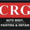 CRG Auto Body & Repair gallery