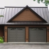 Overhead Door Company of Grand Rapids gallery