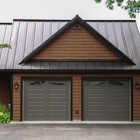 Overhead Door Company of Grand Rapids