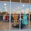 Goodwill Stores gallery