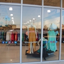 Goodwill Stores - Thrift Shops