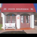 Jerry Festa - State Farm Insurance Agent